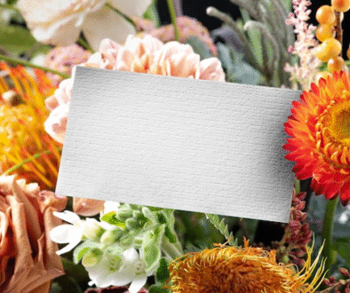 blog Kirim Bunga ke Semarang Ini Alasan Pilih Antariksa Florist