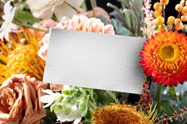 blog Kirim Bunga ke Semarang Ini Alasan Pilih Antariksa Florist