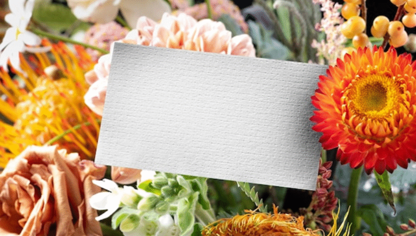 blog Kirim Bunga ke Semarang Ini Alasan Pilih Antariksa Florist