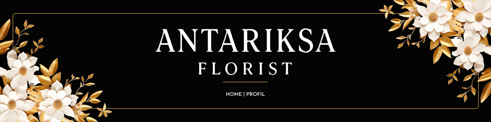 subbanner-profildesktop