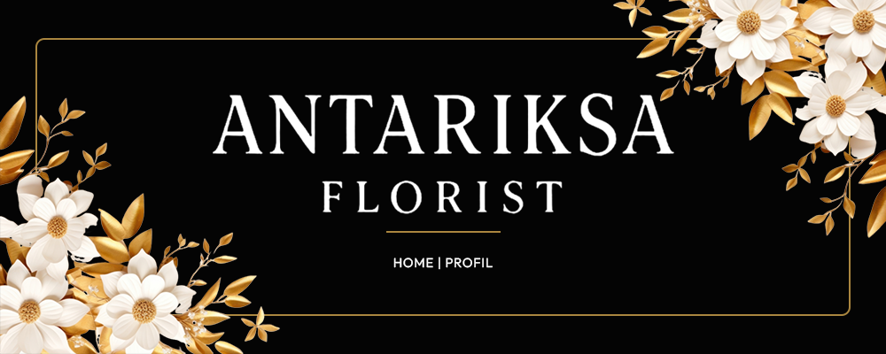 subbanner-profilmobile